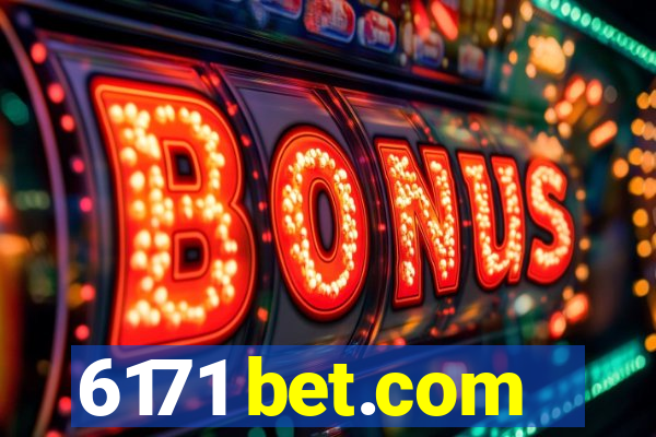 6171 bet.com